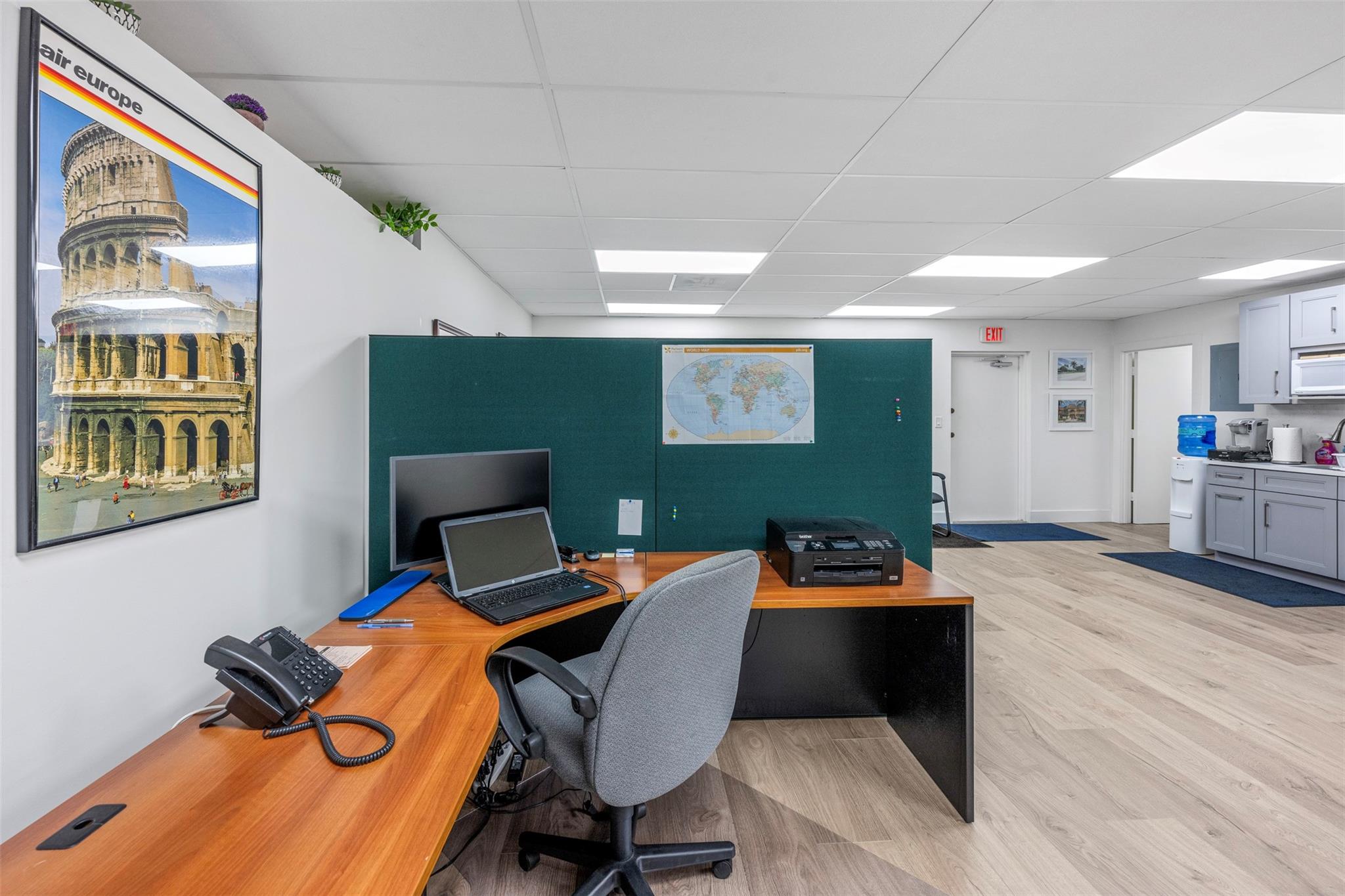 1881 N University Drive 205, Coral Springs, FL 33071