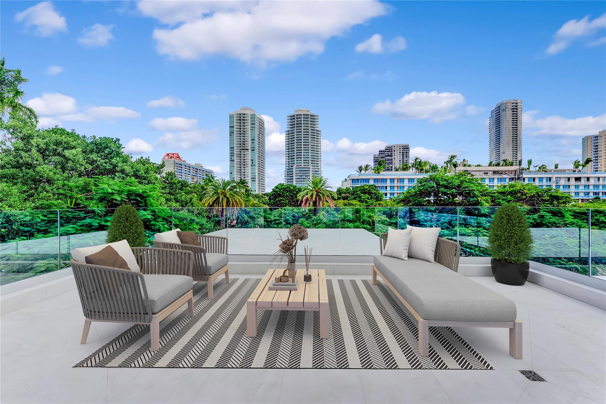 2130 S Miami Avenue, Miami, FL 33129