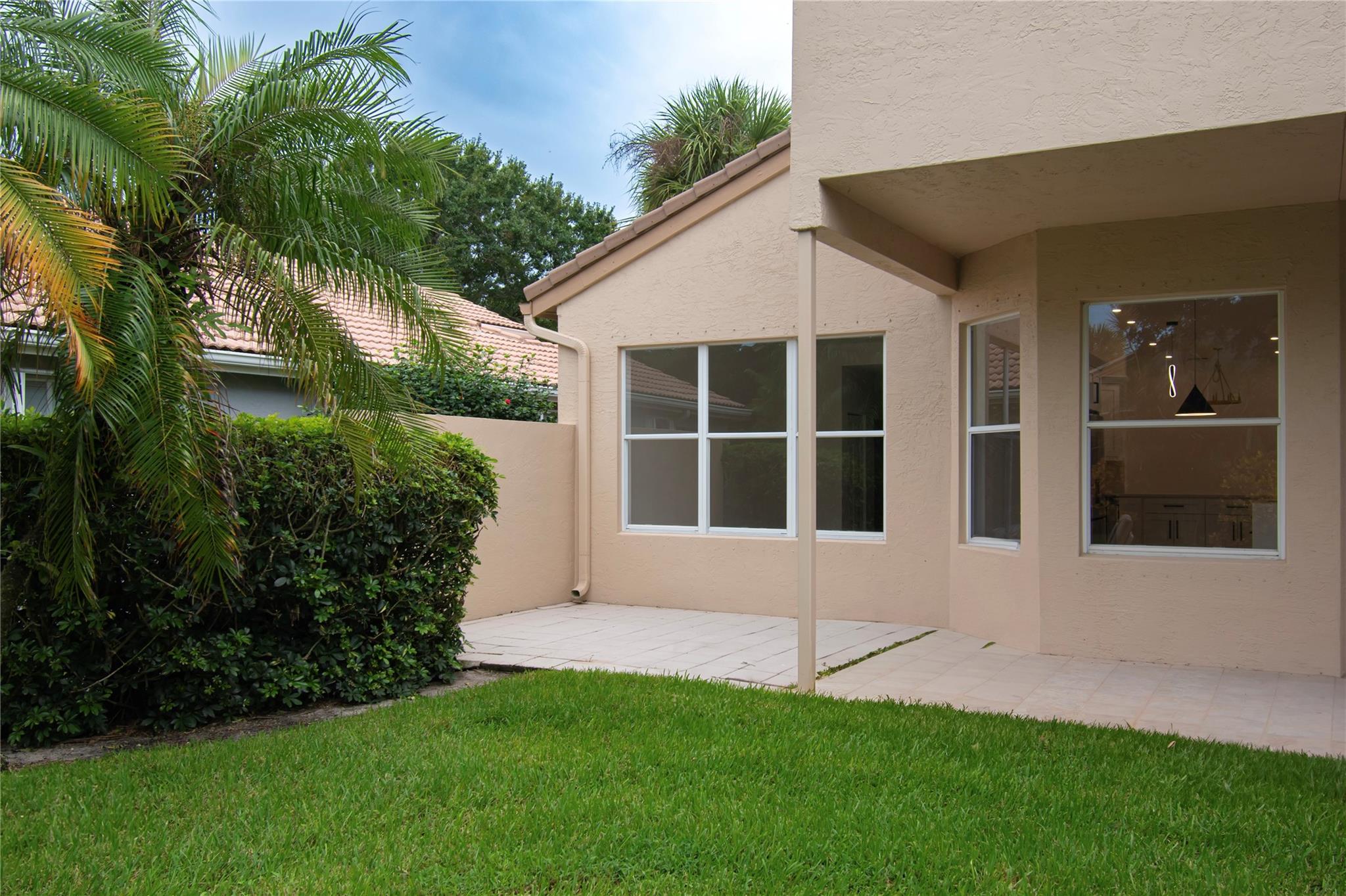 Photo for 11524 Corazon Court, Boynton Beach, FL 33437 - Listing #FX-10527685 11524 Corazon Court, Boynton Beach, FL 33437