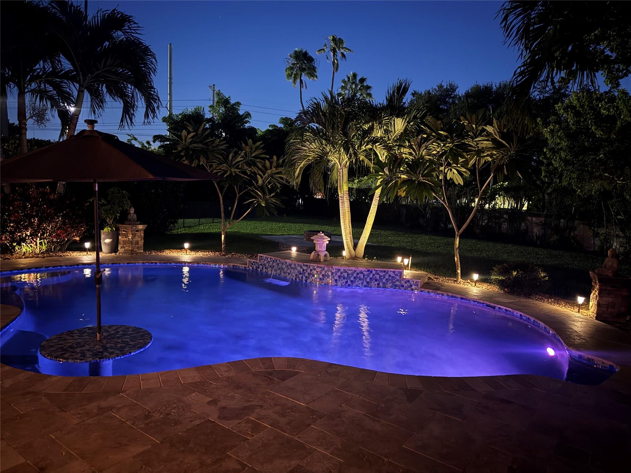Photo for 4854 NW 104th Lane, Coral Springs, FL 33076 - Listing #FX-10521094 4854 NW 104th Lane, Coral Springs, FL 33076