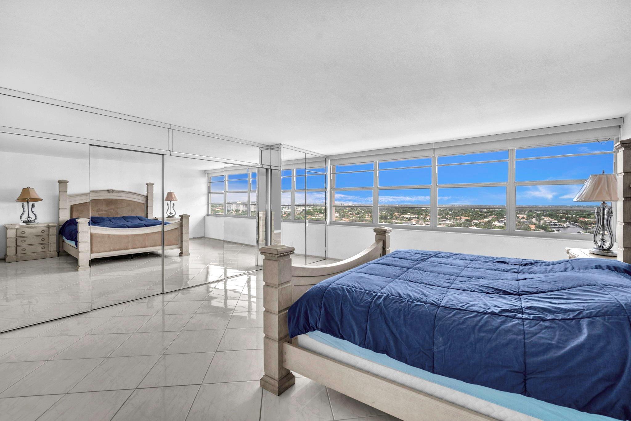 Photo for 4280 Galt Ocean Drive, 14F, Fort Lauderdale, FL 33308 - Listing #FX-10515544 4280 Galt Ocean Drive, 14F, Fort Lauderdale, FL 33308