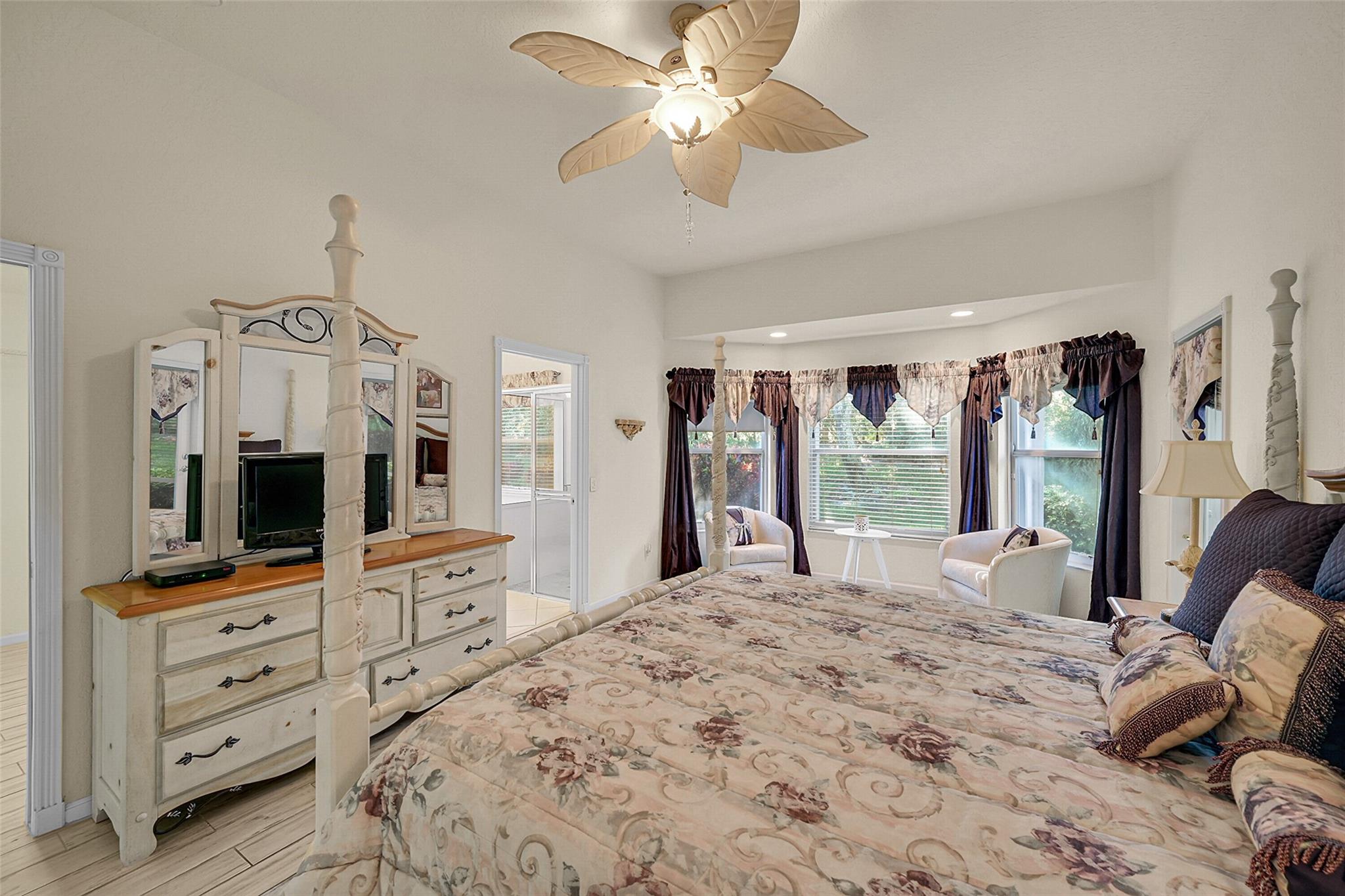 7388 Tonga Court, Boynton Beach, FL 33437