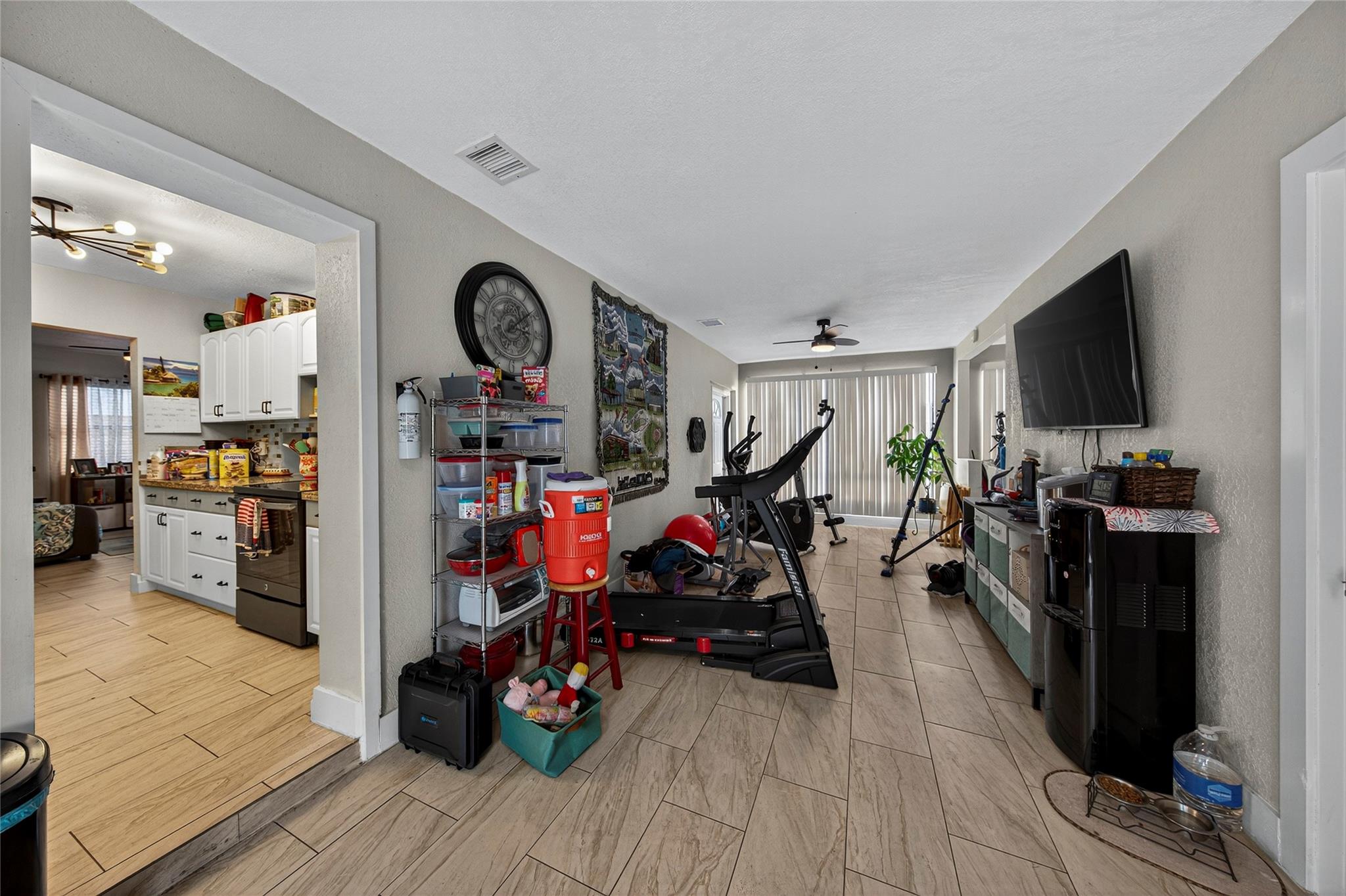 Photo for 640 SW 28th Way, Fort Lauderdale, FL 33312 - Listing #FX-10523898 640 SW 28th Way, Fort Lauderdale, FL 33312