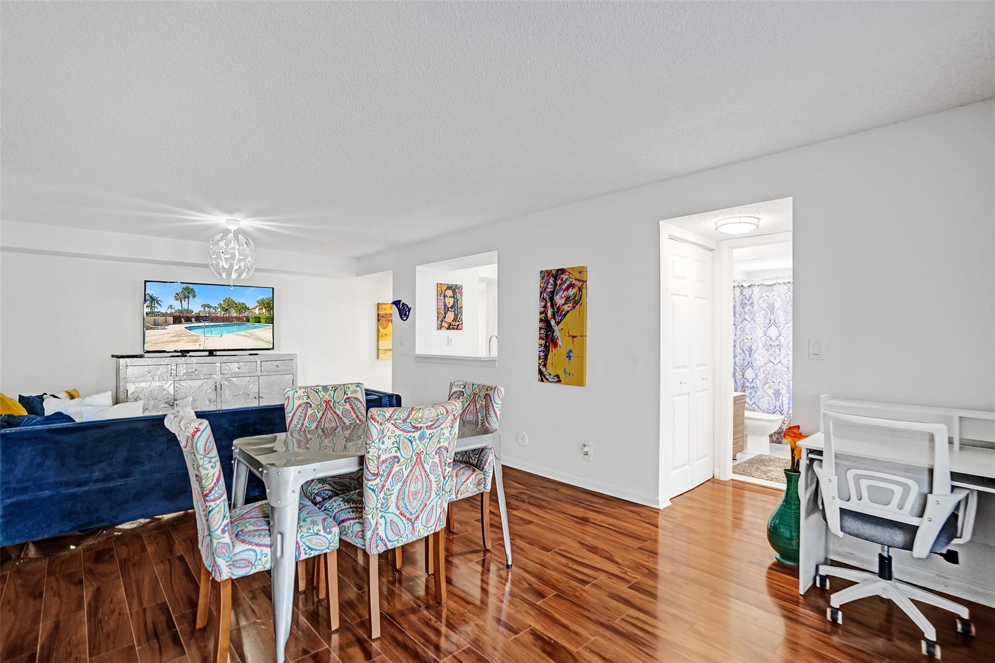 12131 Royal Palm Boulevard #2E, Coral Springs, FL 33065