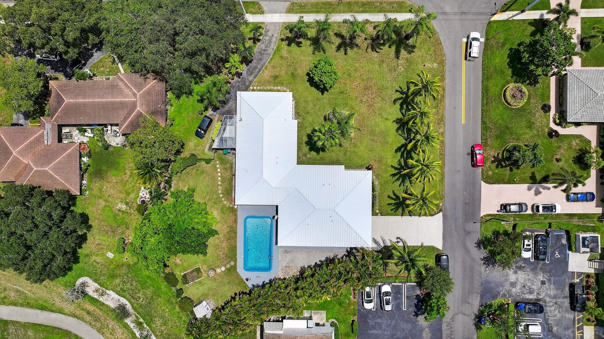 3504 NW 85th Avenue, Coral Springs, FL 33065