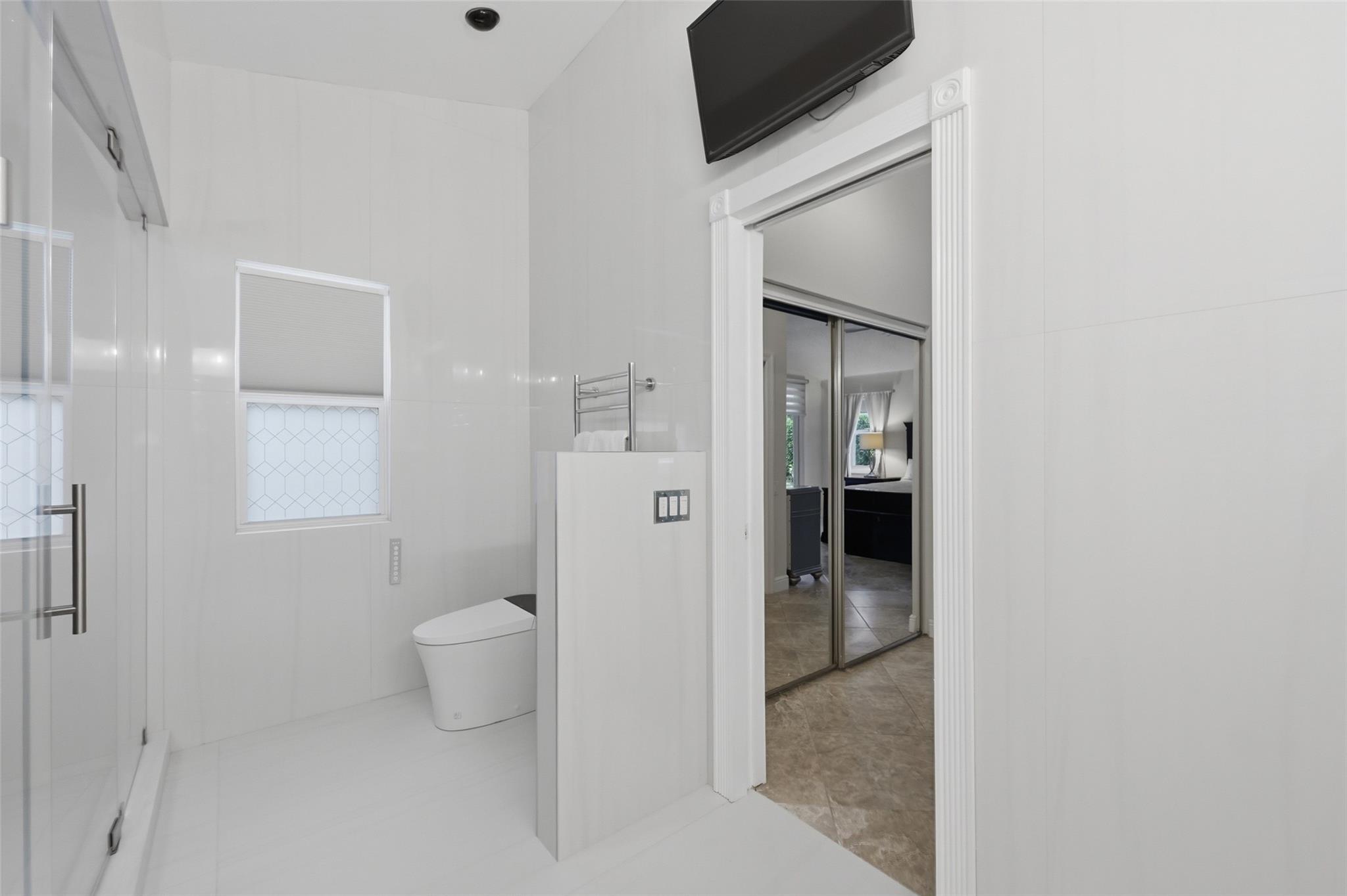 4711 NW 96th Drive, Coral Springs, FL 33076