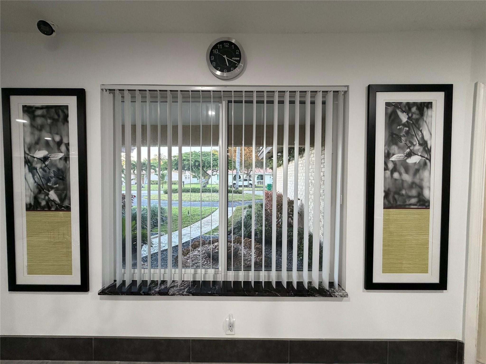 11240 NW 43rd Street, Coral Springs, FL 33065