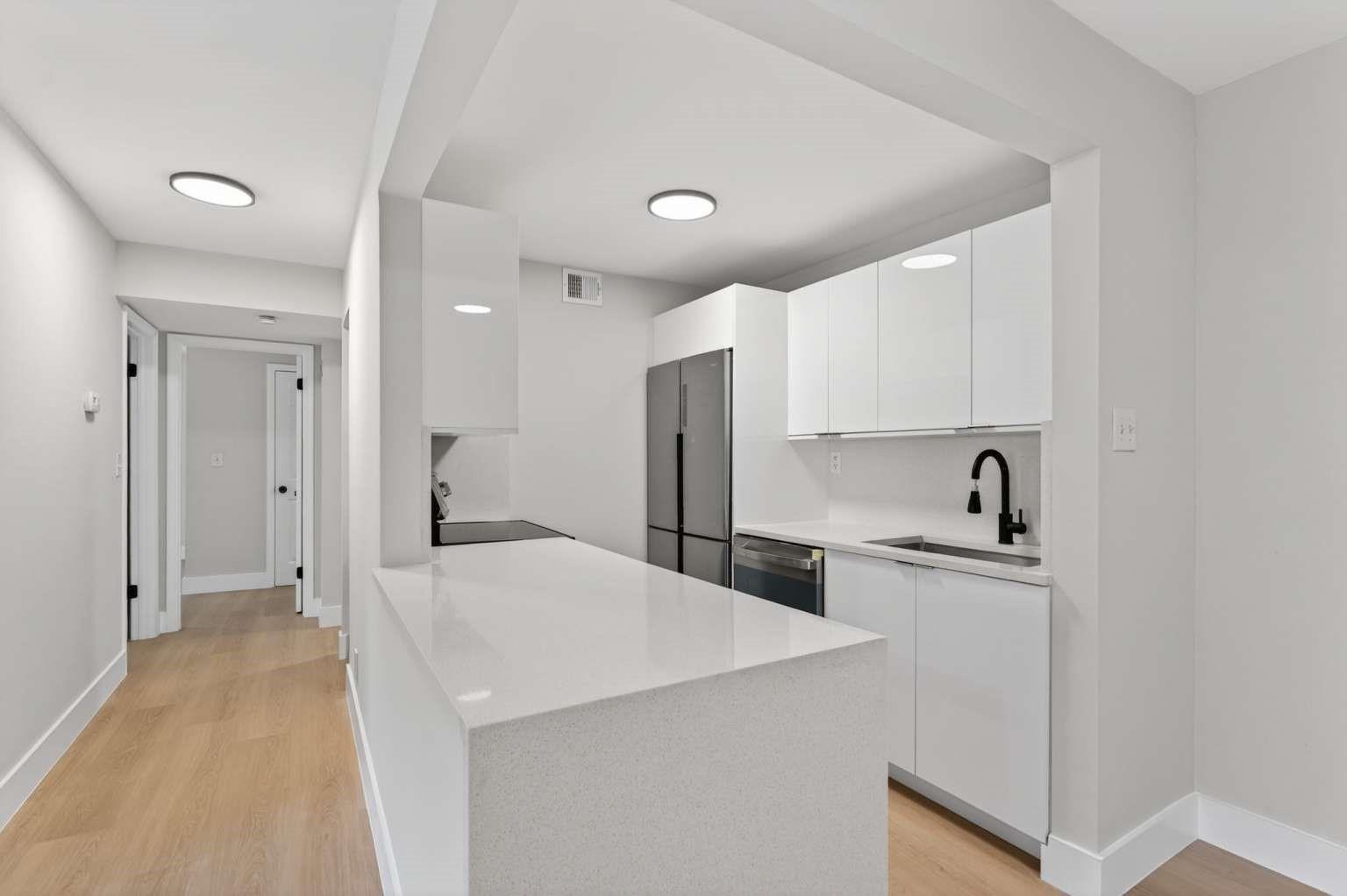 11607 NW 29th Street 3-B, Coral Springs, FL 33065