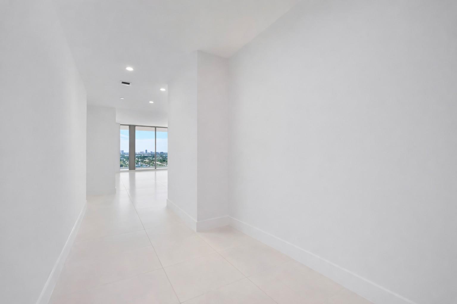 153 Seabreeze Boulevard 1203, Fort Lauderdale, FL 33304