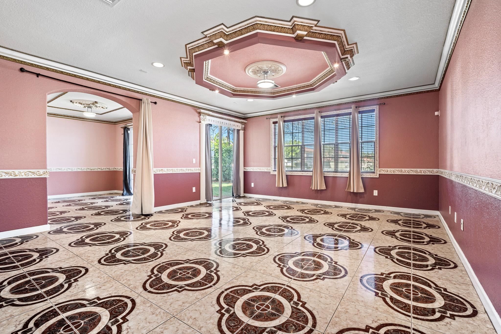 10633 Old Hammock Way, Wellington, FL 33414