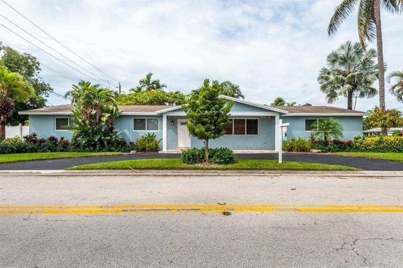 Photo for 818 N 12th Avenue, Hollywood, FL 33019 - listing #FX-10531034 818 N 12th Avenue, Hollywood, FL 33019