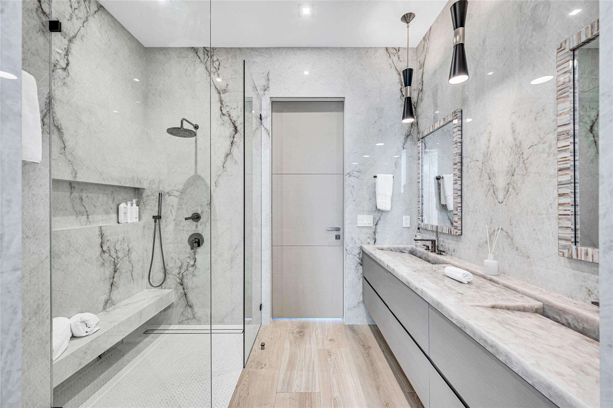 408 Coral Way, Fort Lauderdale, FL 33301