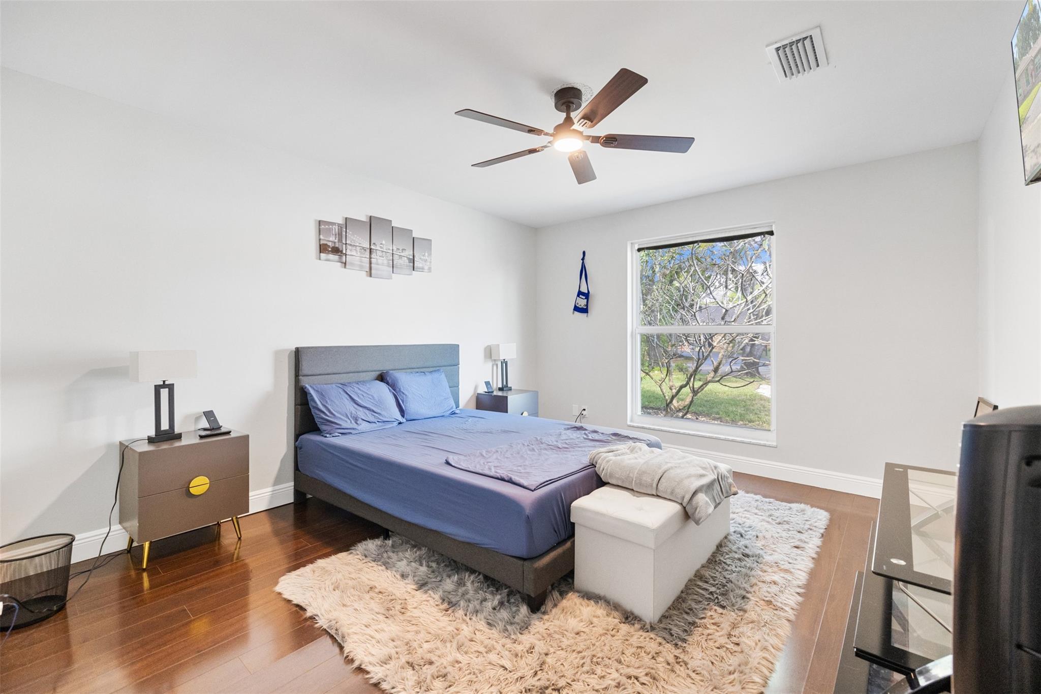 9902 NW 20th Street, Coral Springs, FL 33071