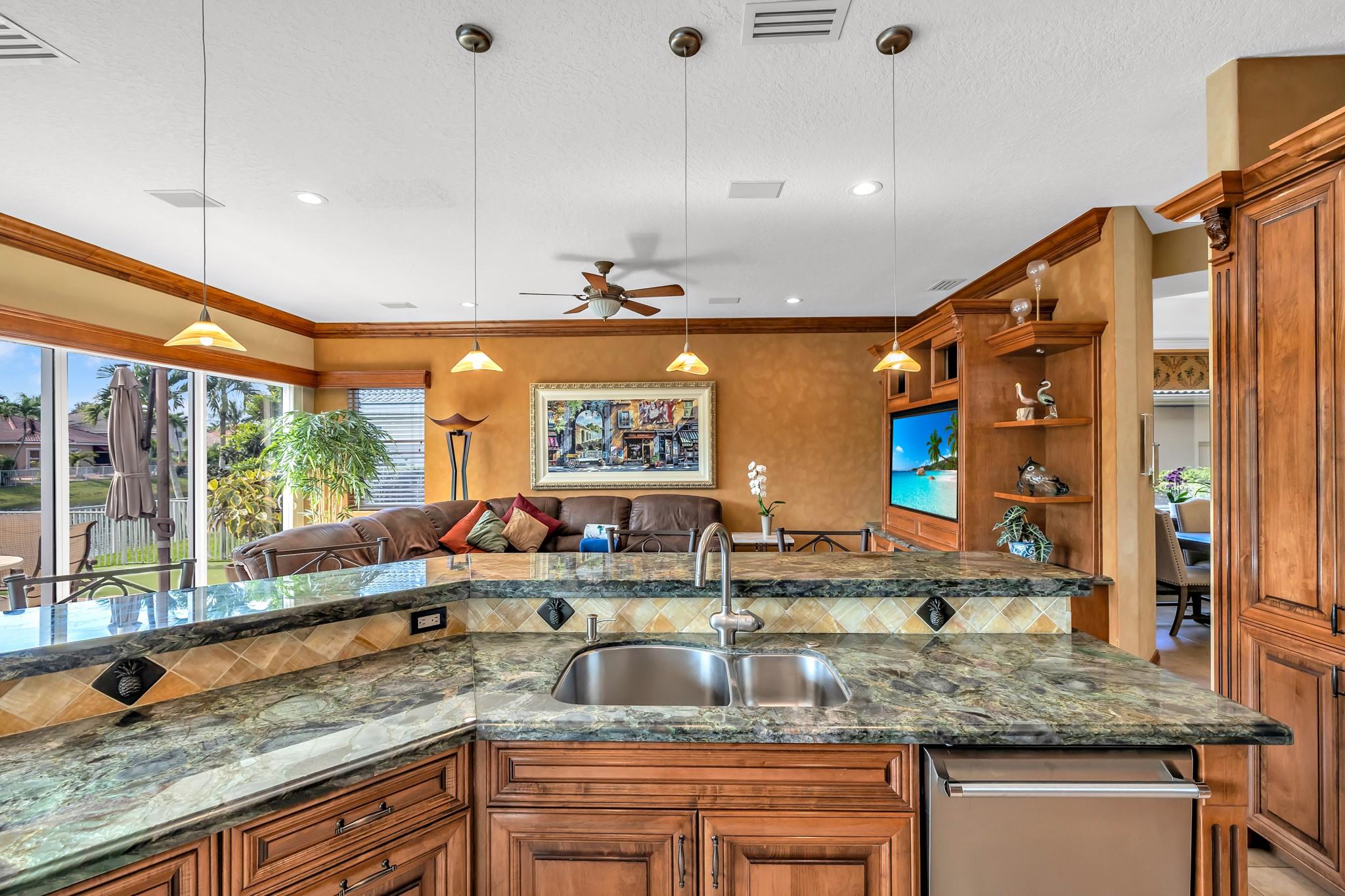 12064 NW 49th Drive, Coral Springs, FL 33076