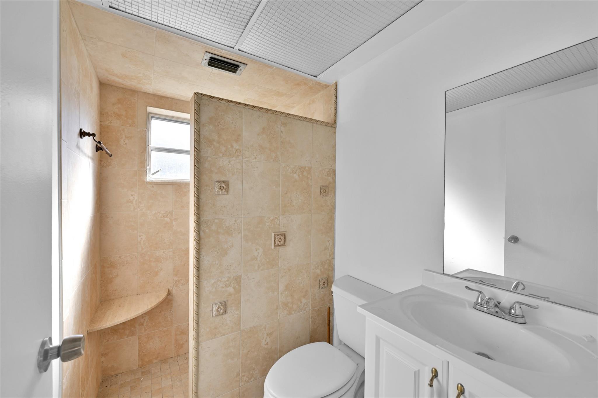 4011 Coral Springs Drive 4011, Coral Springs, FL 33065