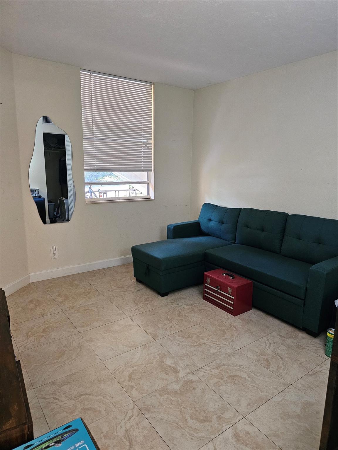 8294 NW 24th Street 8294, Coral Springs, FL 33065