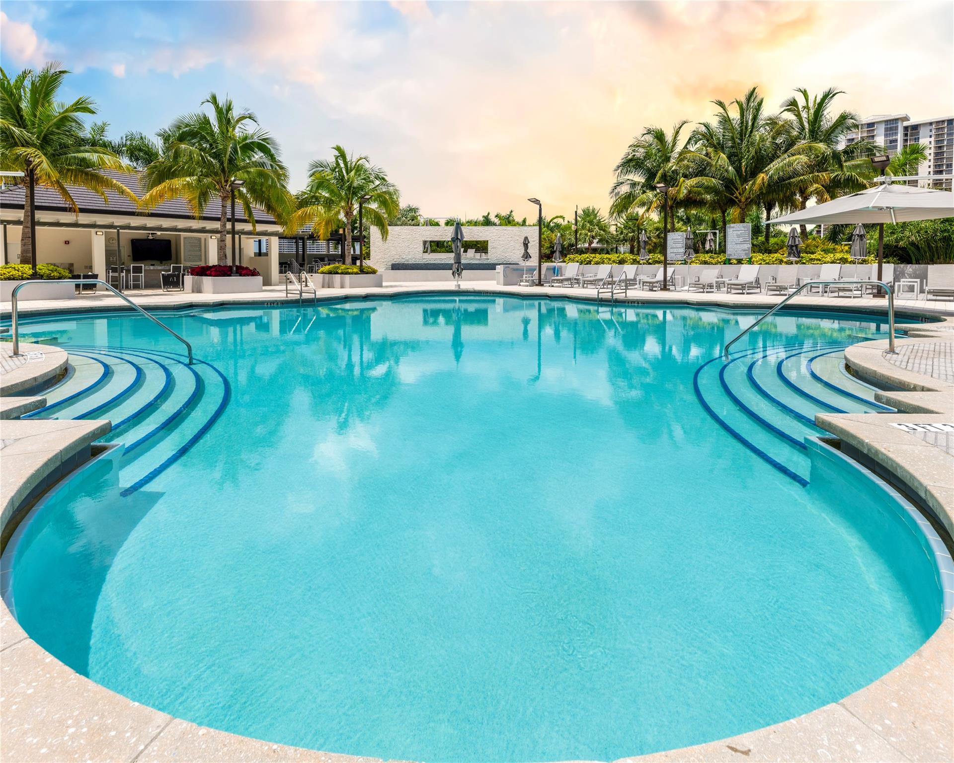Photo for 7000 Island Boulevard, PH-06, Aventura, FL 33160 - Listing #FX-10485517 7000 Island Boulevard, PH-06, Aventura, FL 33160