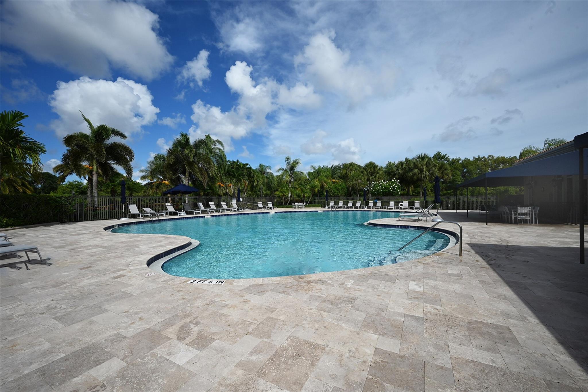 Photo for 12354 Antille Drive, Boca Raton, FL 33428 - Listing #FX-10512622 12354 Antille Drive, Boca Raton, FL 33428