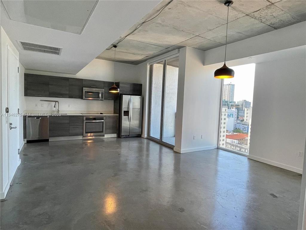 Photo for 151 SE 1st Street, 608, Miami, FL 33131 - listing #FX-10536672 151 SE 1st Street, 608, Miami, FL 33131