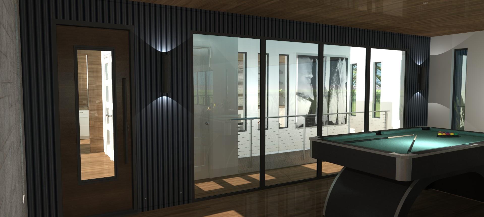 643 NE 18th Avenue, Fort Lauderdale, FL 33304