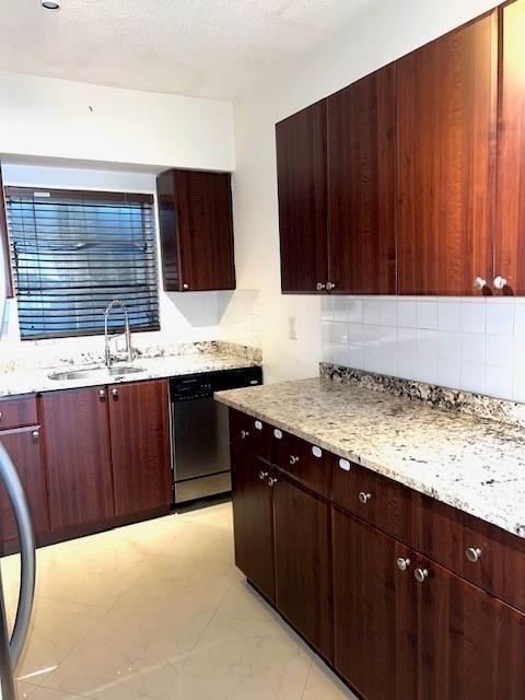 2600 S Ocean S114, Hollywood, FL 33019