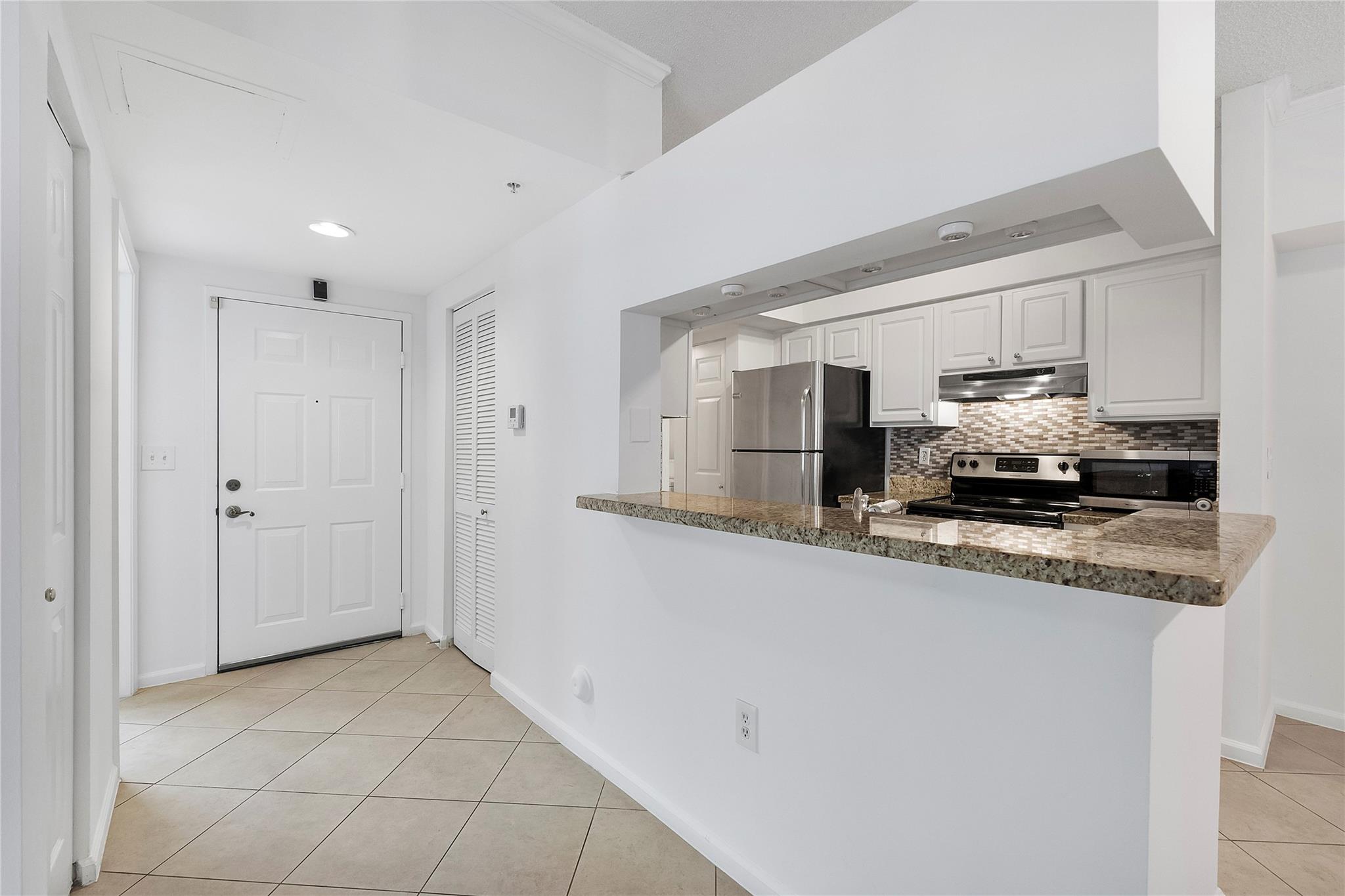 11655 W Atlantic Boulevard 2, Coral Springs, FL 33071