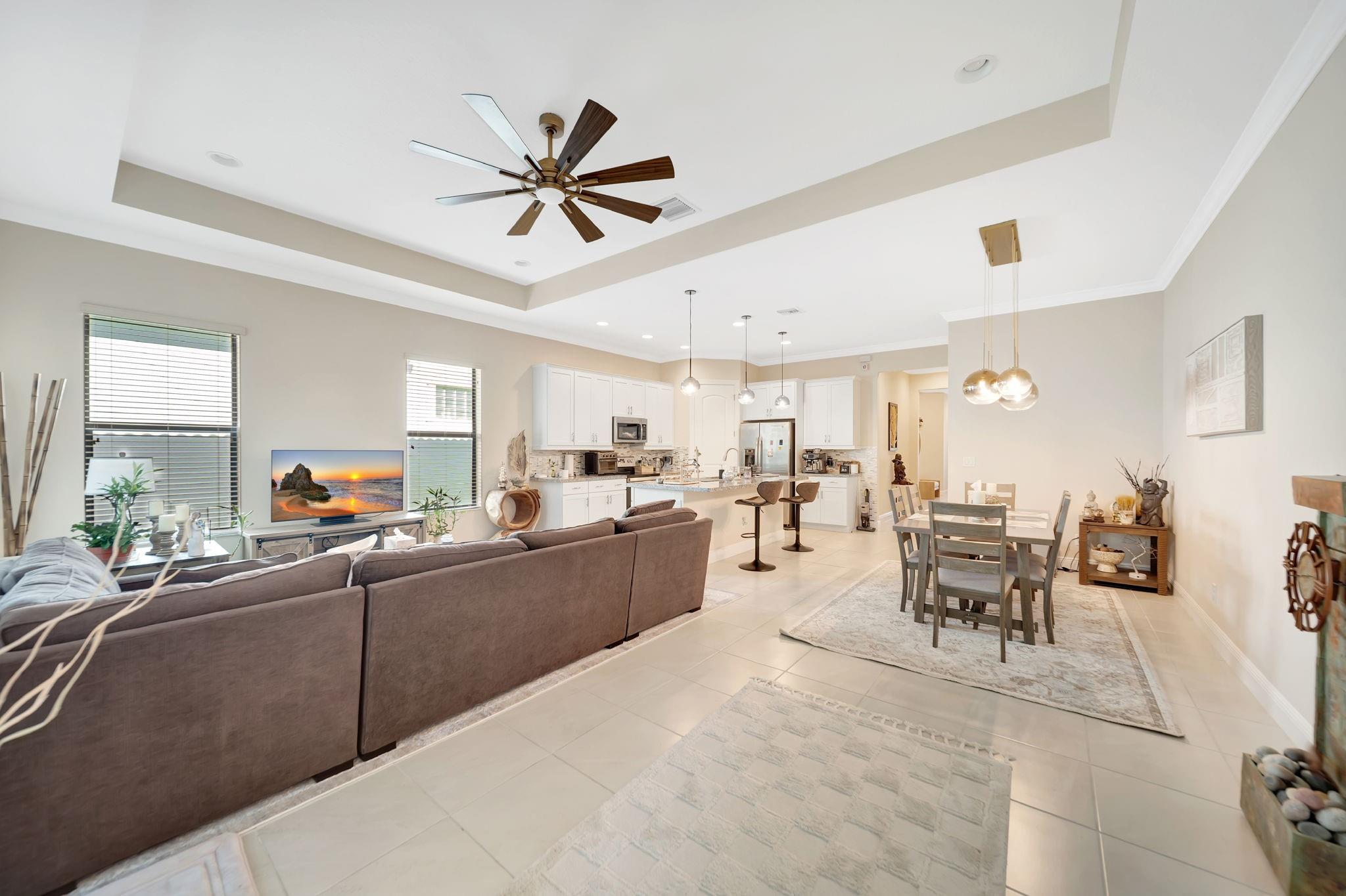 3824 NW 89th Way, Coral Springs, FL 33065