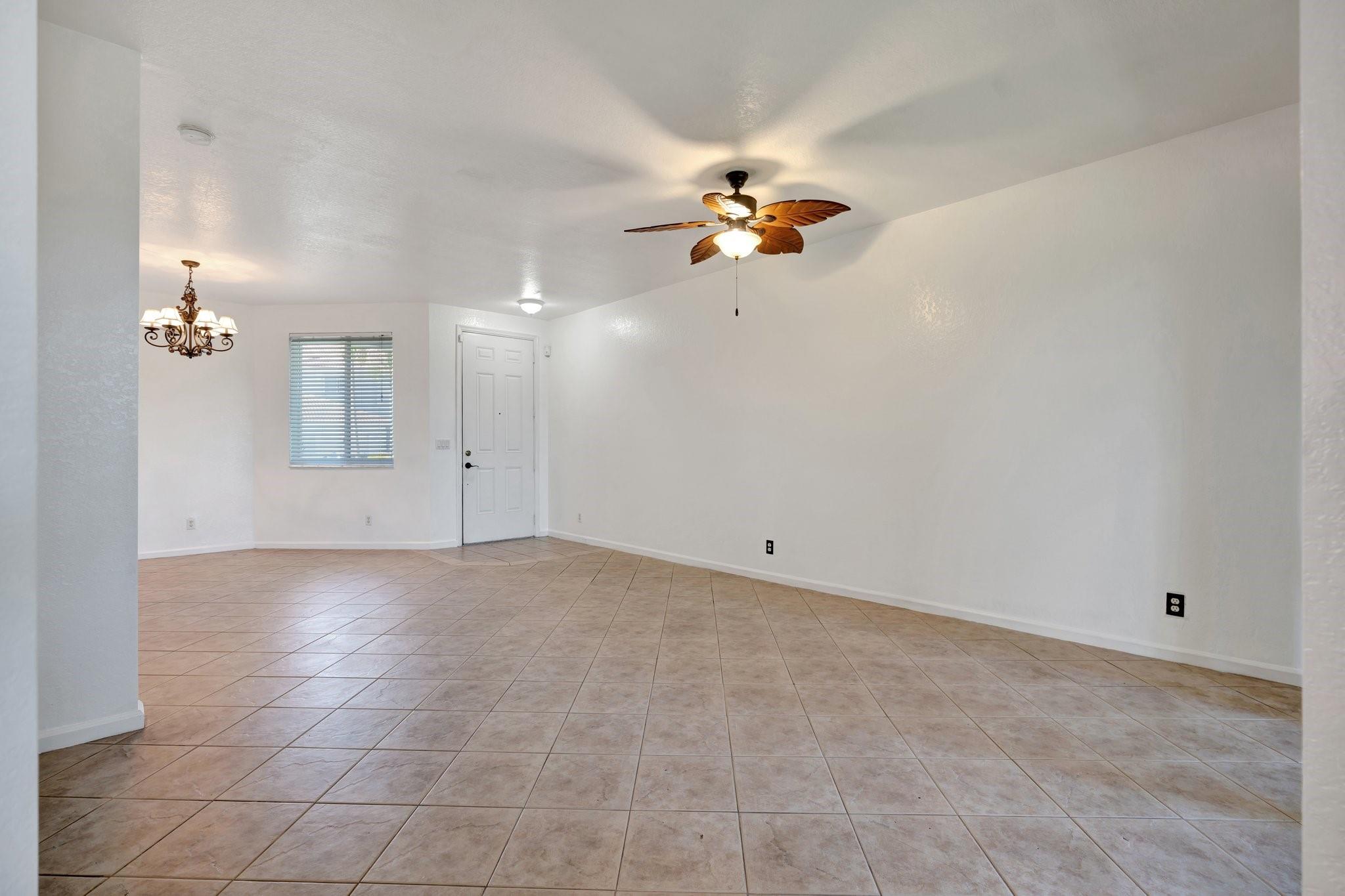 Photo for 2029 Oakhurst Way, Riviera Beach, FL 33404 - Listing #FX-10473220 2029 Oakhurst Way, Riviera Beach, FL 33404