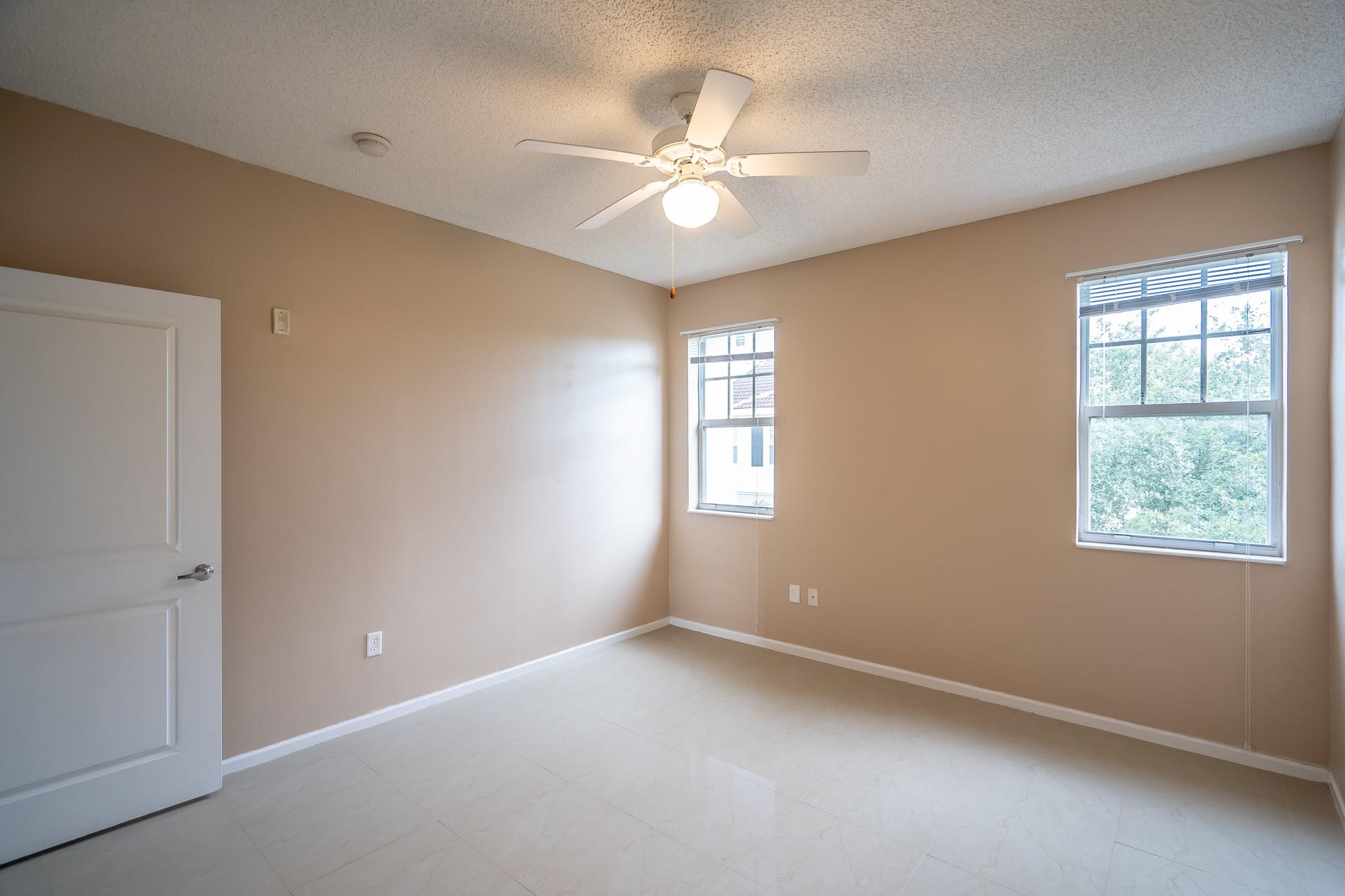 5800 W Sample Road 308, Coral Springs, FL 33067