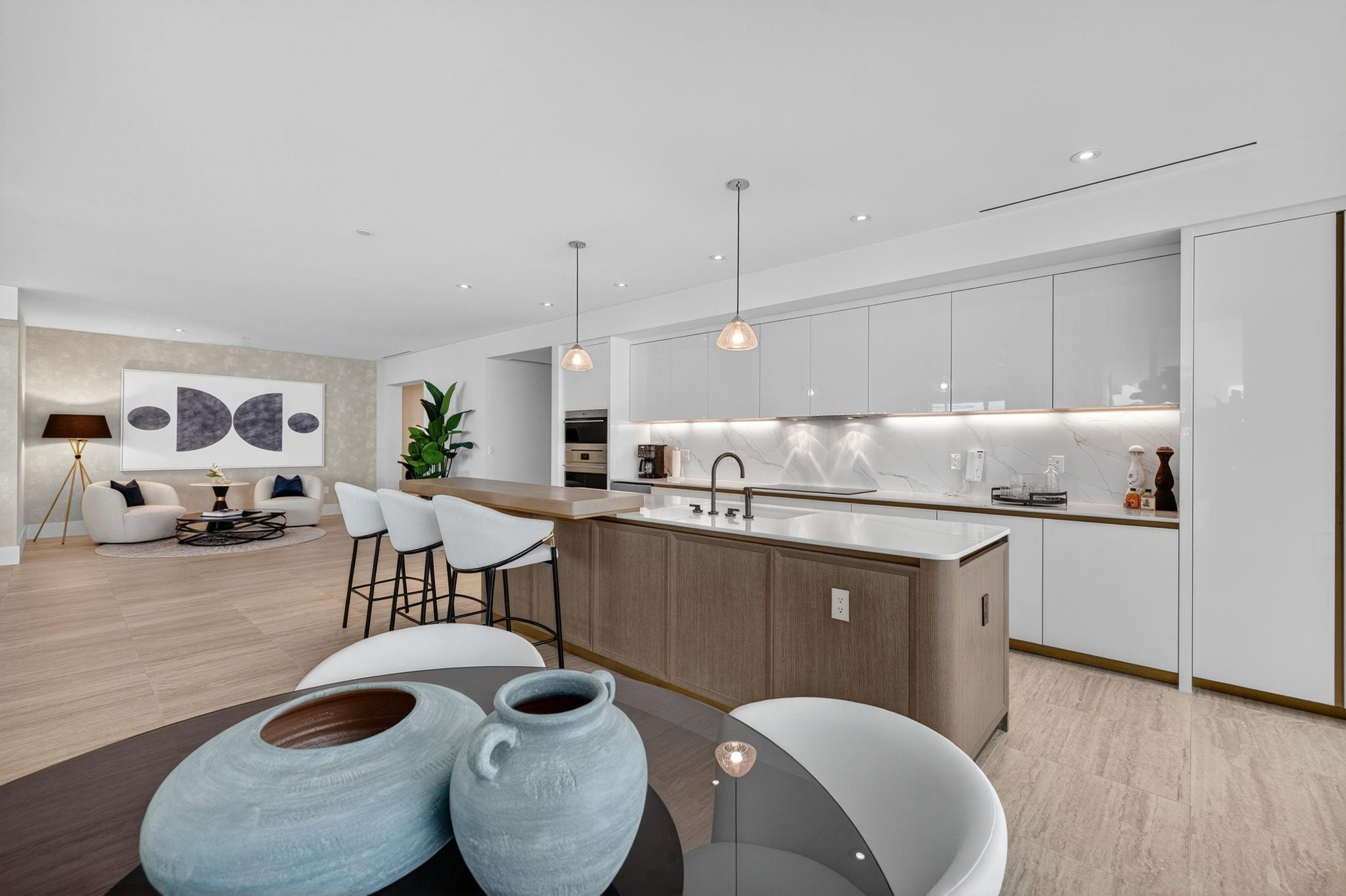 525 Fort Lauderdale Beach Boulevard 1902, Fort Lauderdale, FL 33304