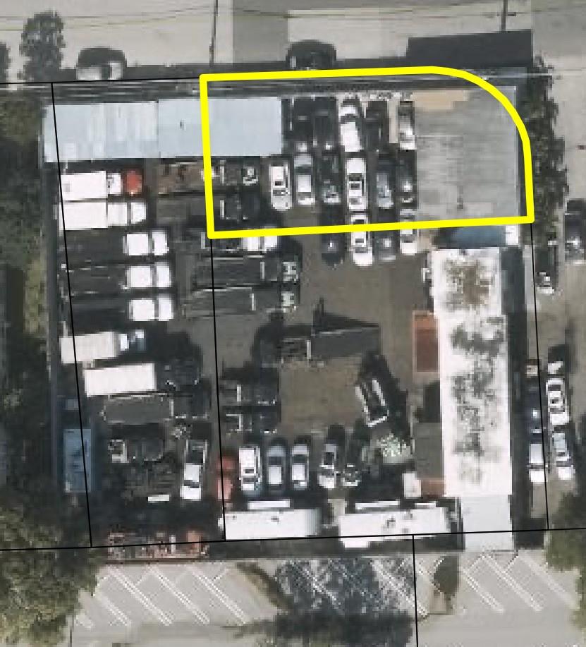 2230 NW 8th Avenue, Miami, FL 33127