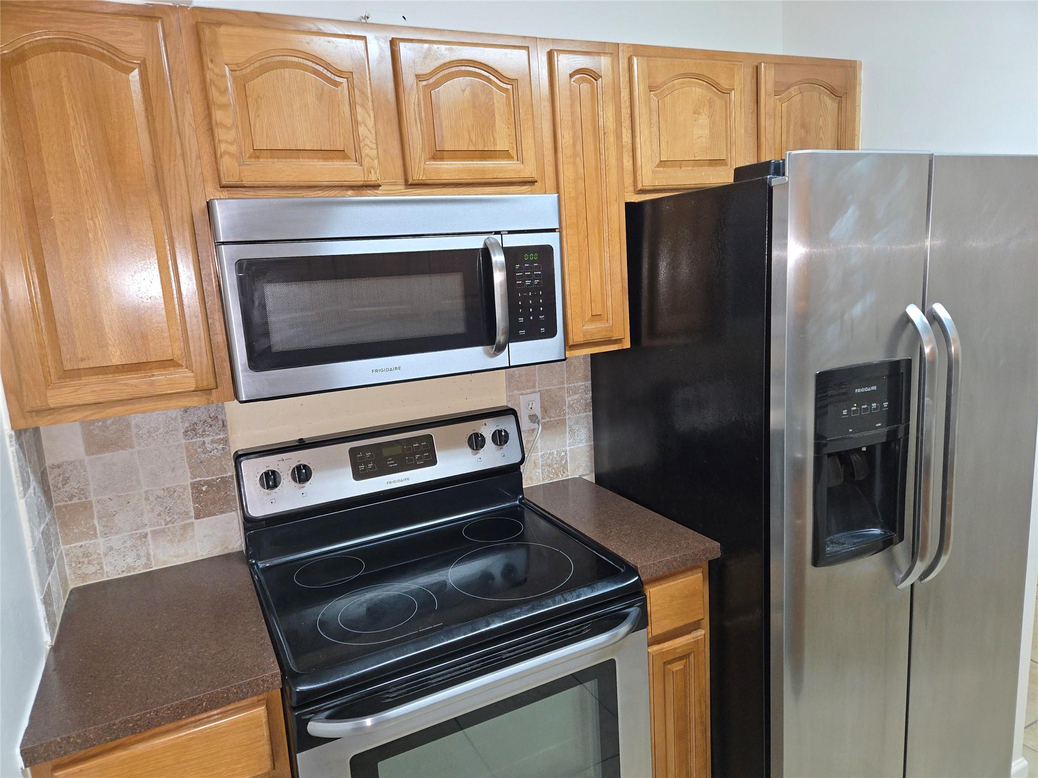 8917 NW 28th Drive 51, Coral Springs, FL 33065