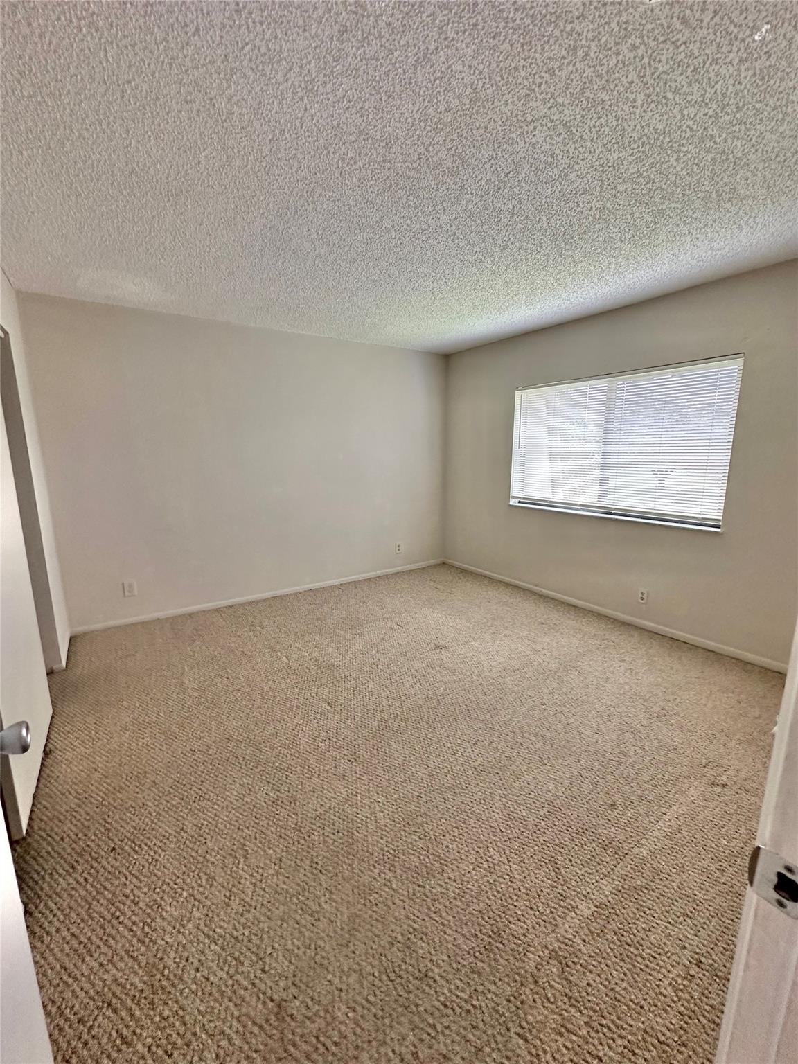 11622 Royal Palm Boulevard 11622, Coral Springs, FL 33065