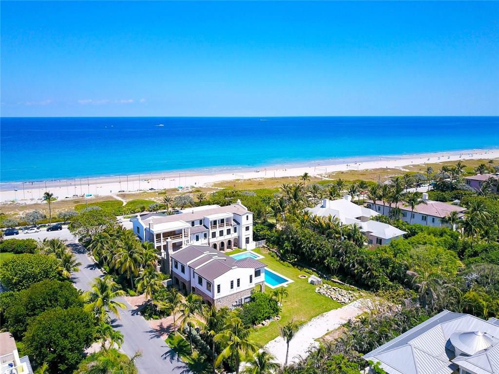 344 N Ocean Boulevard, Delray Beach, FL 33483