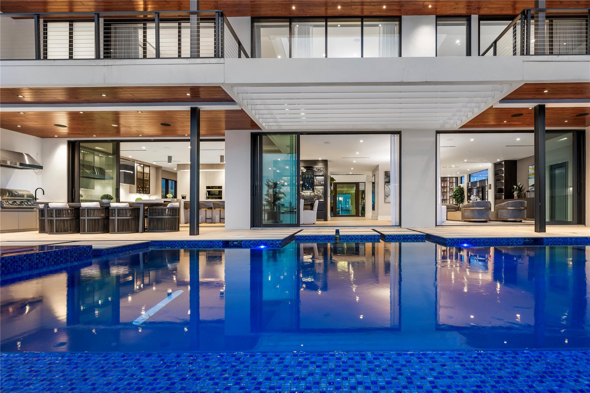 1957 Harbourview Drive, Fort Lauderdale, FL 33316