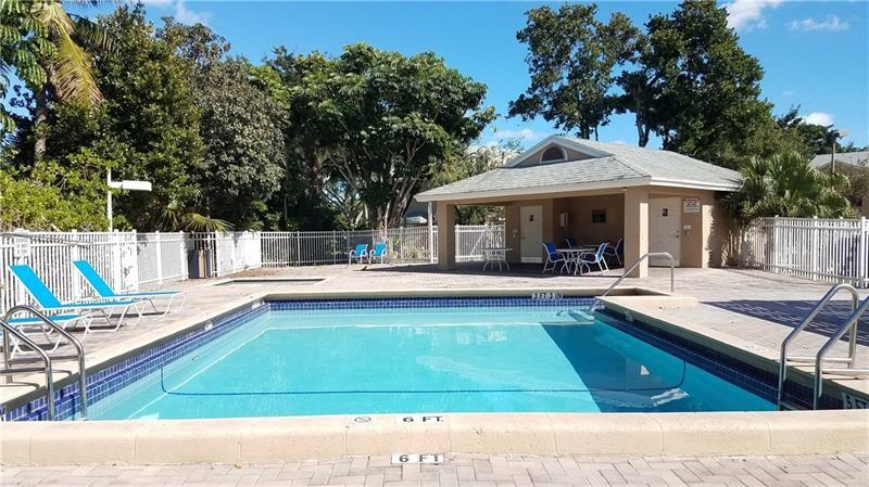 Photo for 1881 NW 96th Terrace, 7F, Pembroke Pines, FL 33024 - Listing #FX-10525277 1881 NW 96th Terrace, 7F, Pembroke Pines, FL 33024