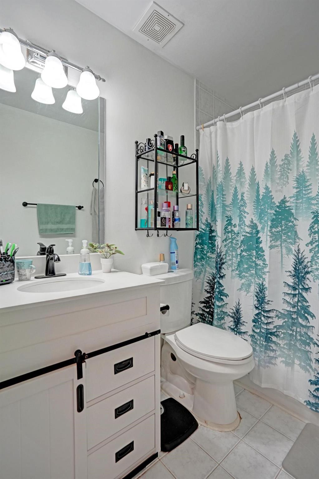 8964 NW 38th Drive 8964, Coral Springs, FL 33065