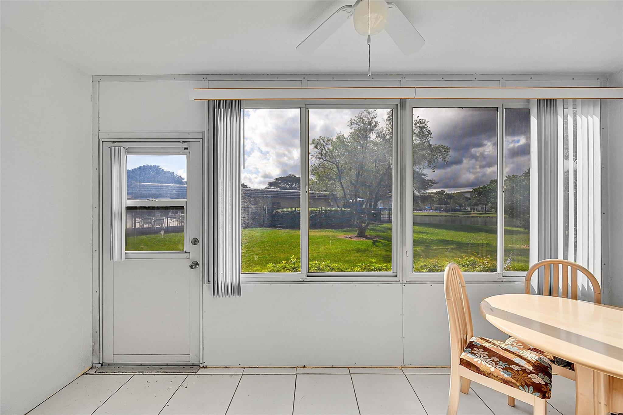 1702 Andros Isle E1, Coconut Creek, FL 33066