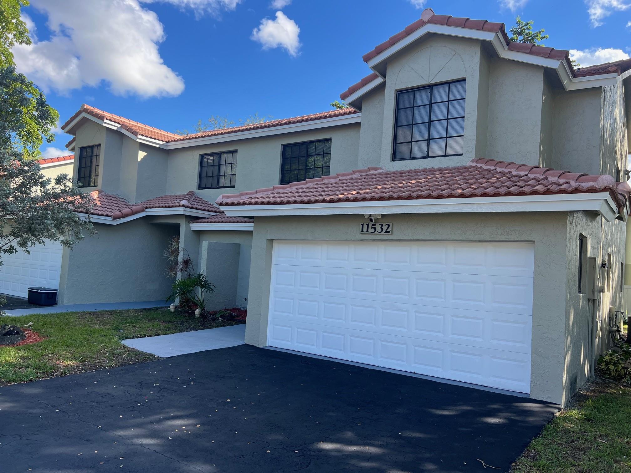 11530-32 NW 43rd Street 11530-32, Coral Springs, FL 33065
