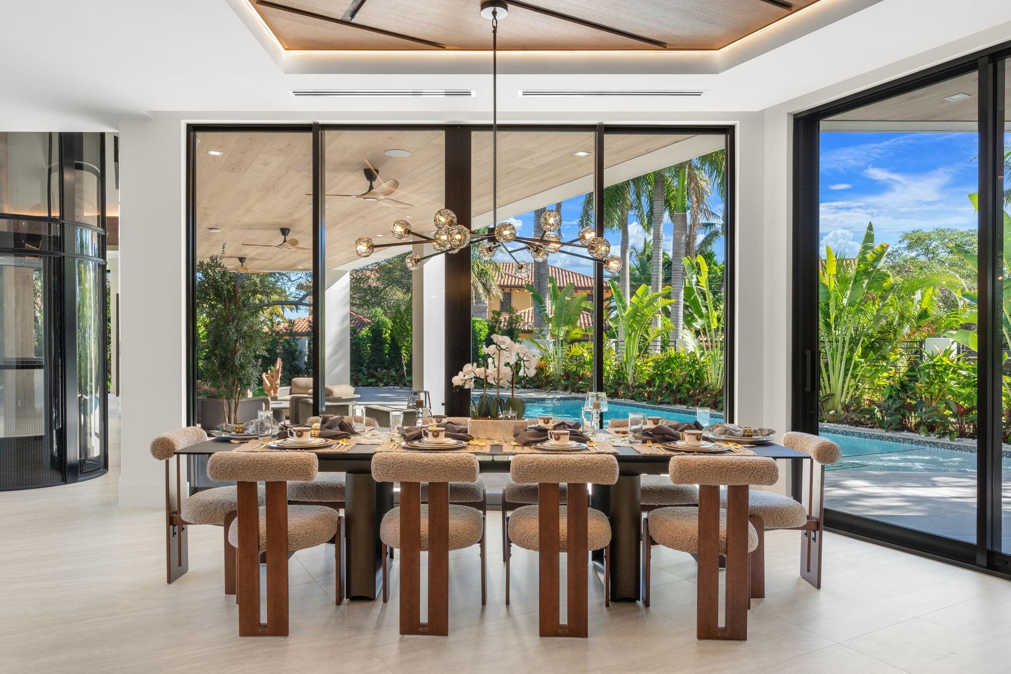 2035 Intracoastal Drive, Fort Lauderdale, FL 33305