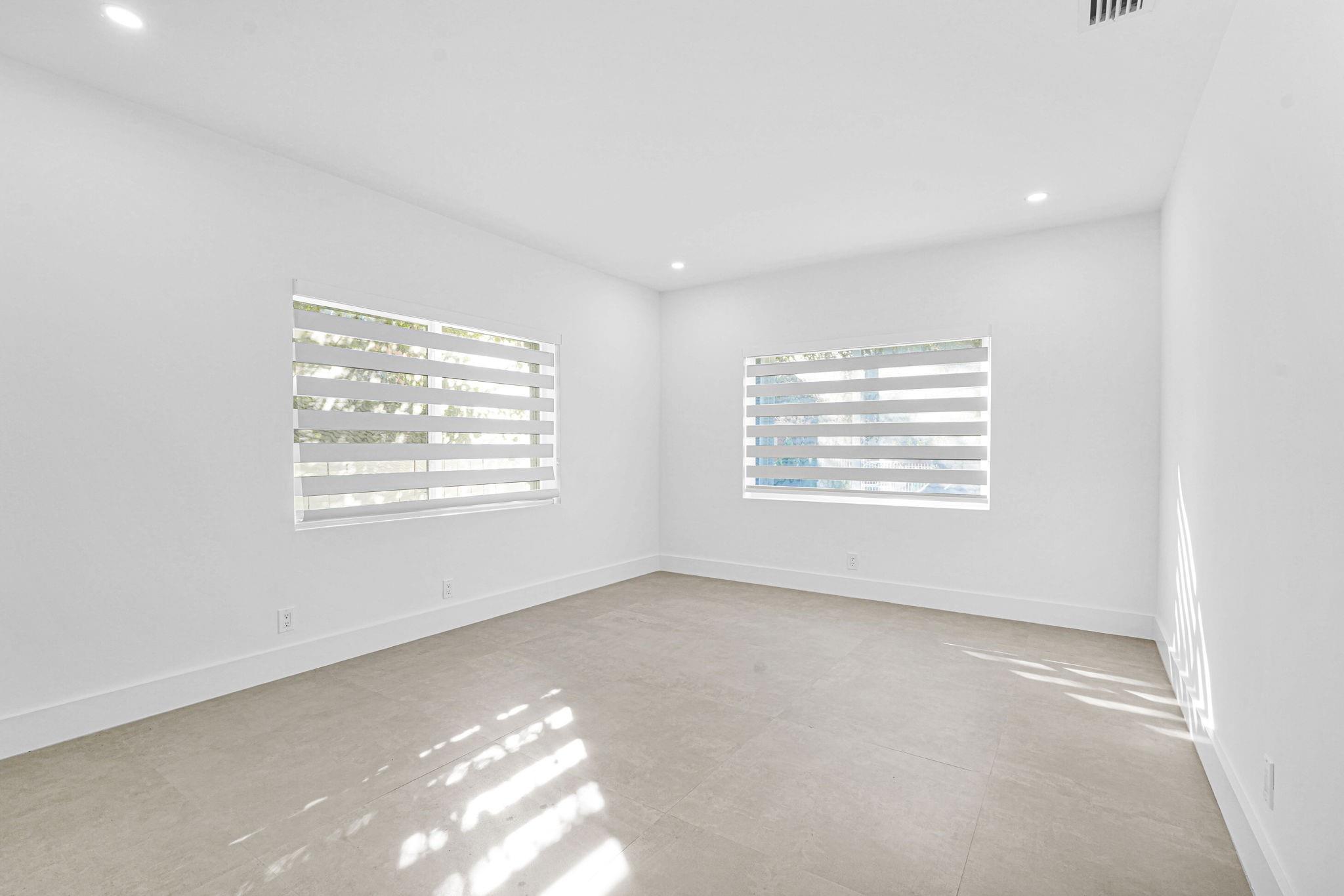 2291 SW 17th Street, Miami, FL 33145