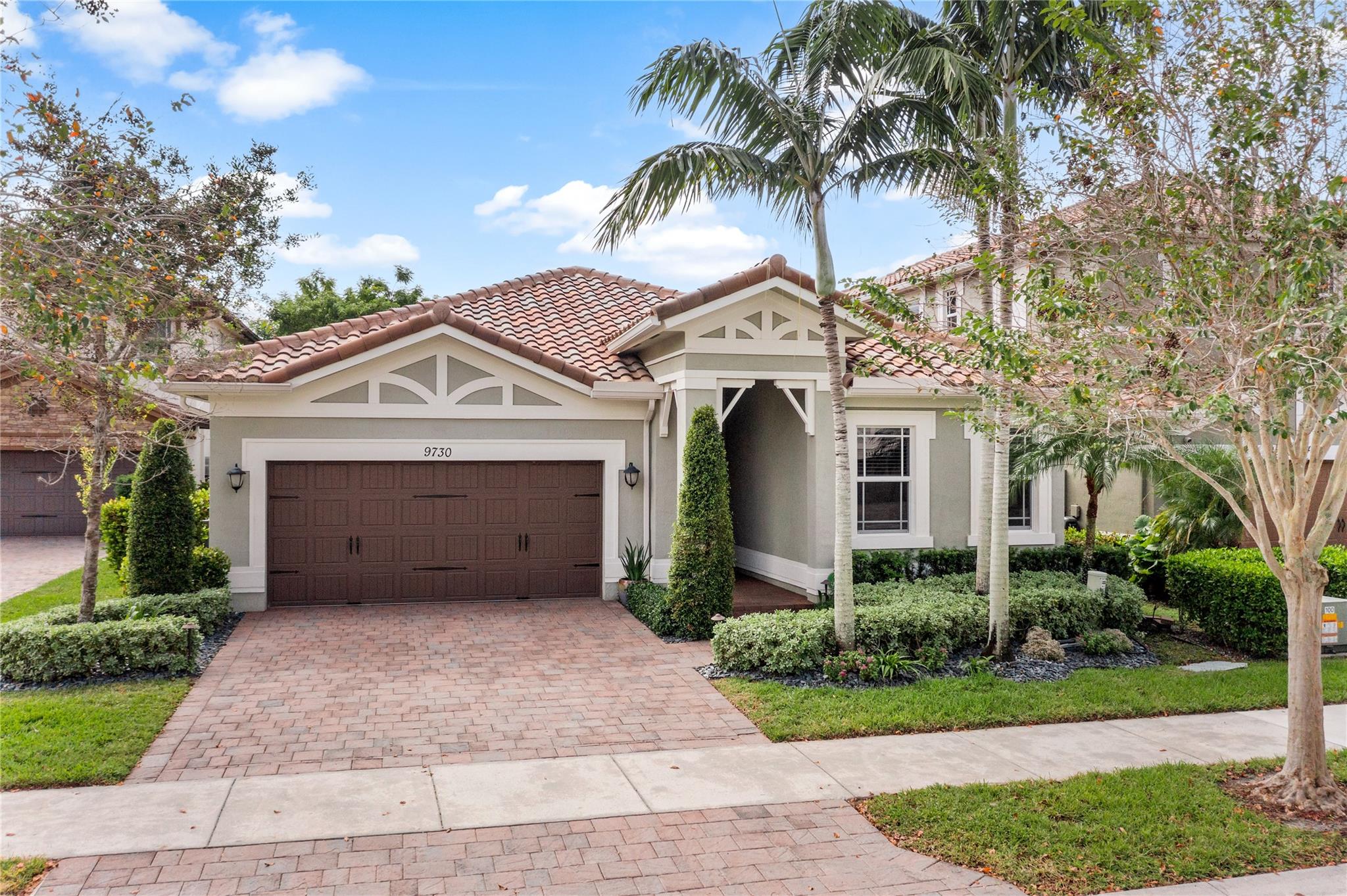 Photo for 9730 Blue Isle, Bay, Parkland, FL 33076 - listing #FX-10534793 9730 Blue Isle, Bay, Parkland, FL 33076