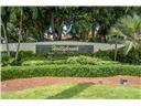 Photo for 8900 Washington Boulevard, 506B, Pembroke Pines, FL 33025 - Listing #FX-10484168 8900 Washington Boulevard, 506B, Pembroke Pines, FL 33025