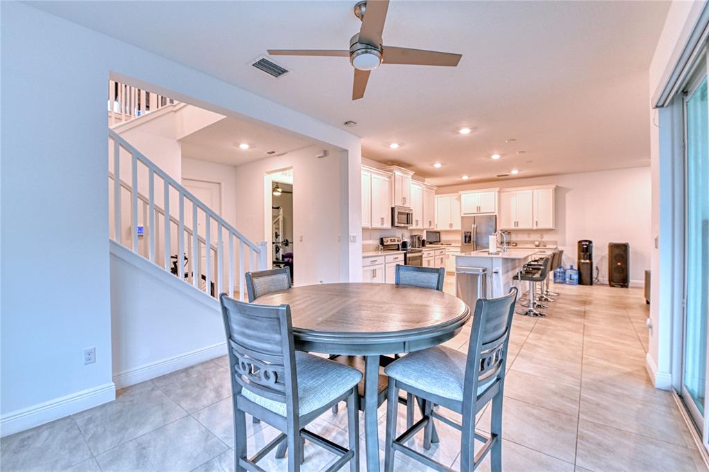 Photo for 4191 NW Bonita Way, Deerfield Beach, FL 33064 - Listing #FX-10414894 4191 NW Bonita Way, Deerfield Beach, FL 33064