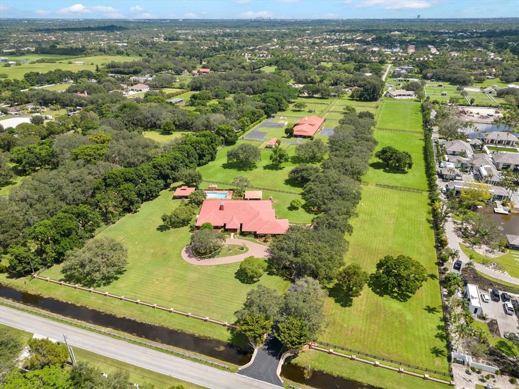 5200 Hancock Road, Southwest Ranches, FL 33330