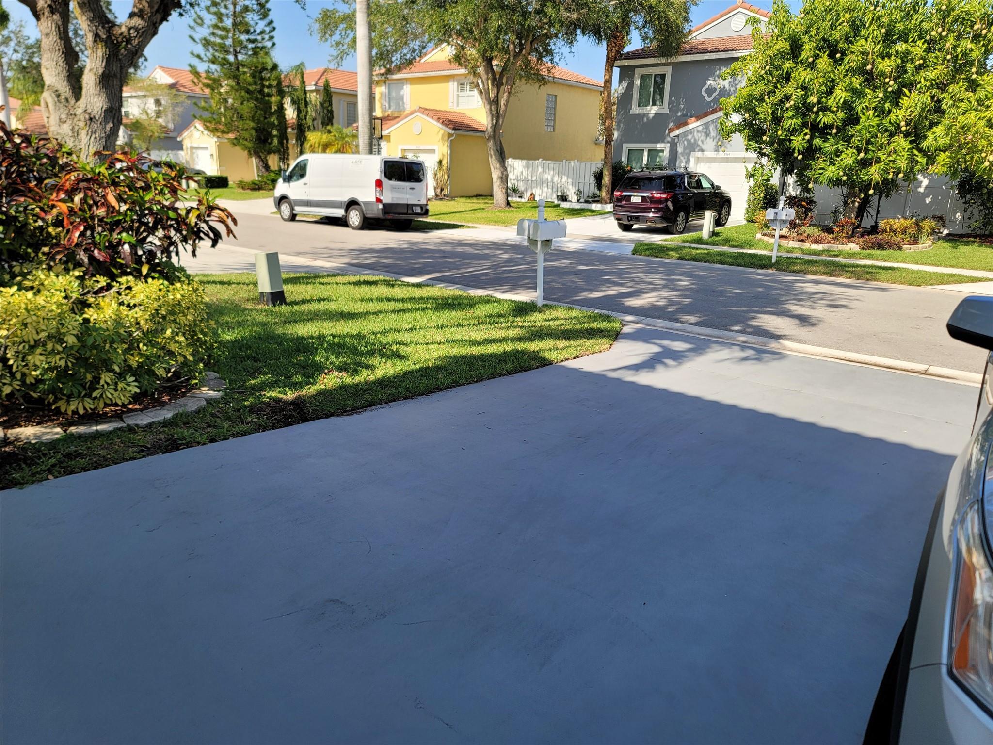 Photo for 8117 Pelican Harbour Drive, Lake Worth, FL 33467 - Listing #FX-10493326 8117 Pelican Harbour Drive, Lake Worth, FL 33467