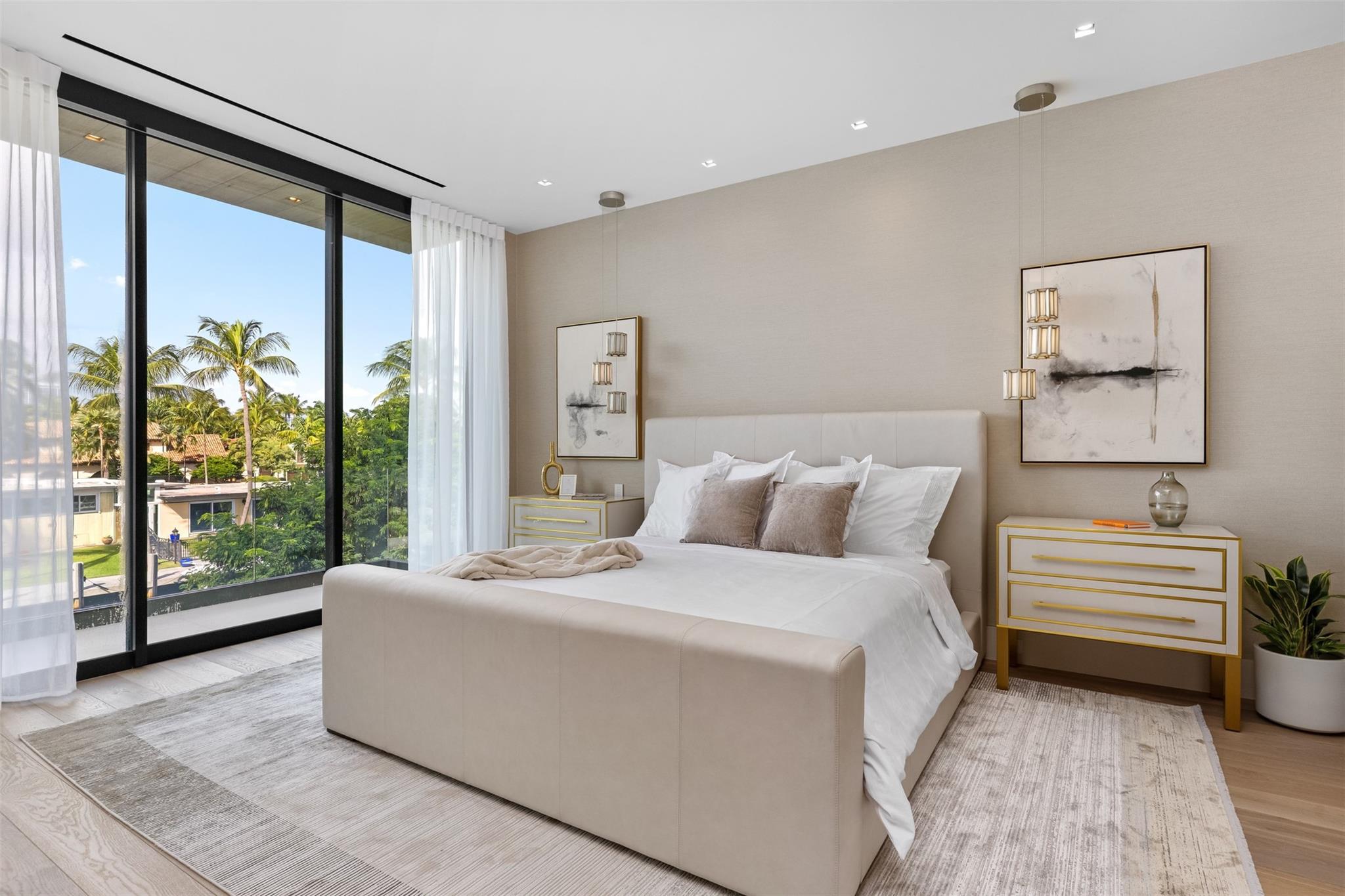 625 San Marco Drive, Fort Lauderdale, FL 33301