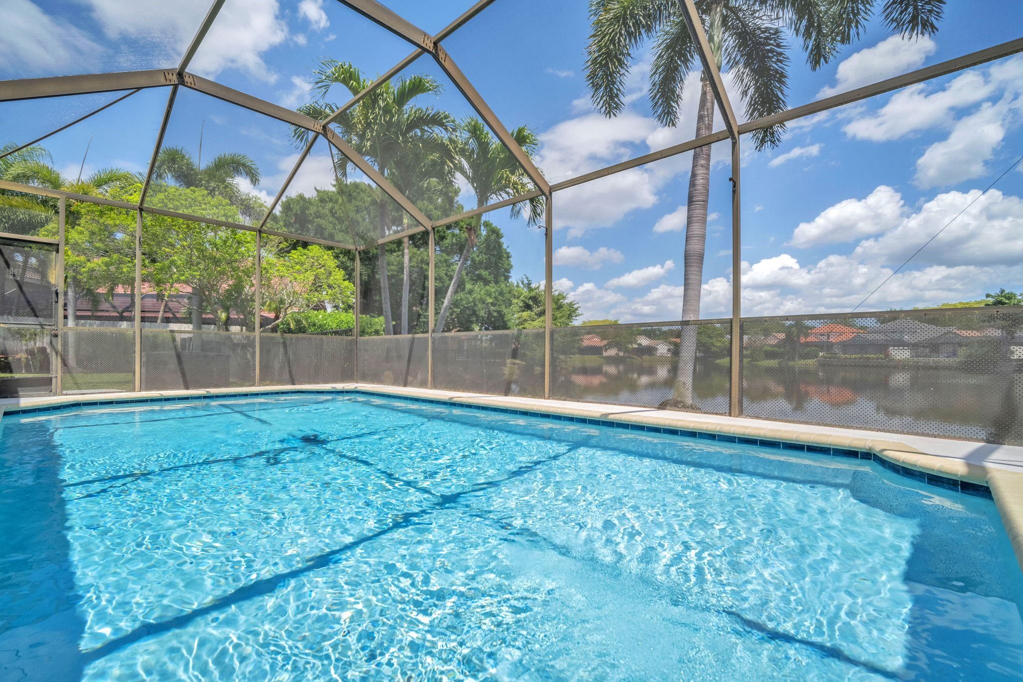 Photo for 1840 NW 94th Avenue, Plantation, FL 33322 - Listing #FX-10503111 1840 NW 94th Avenue, Plantation, FL 33322
