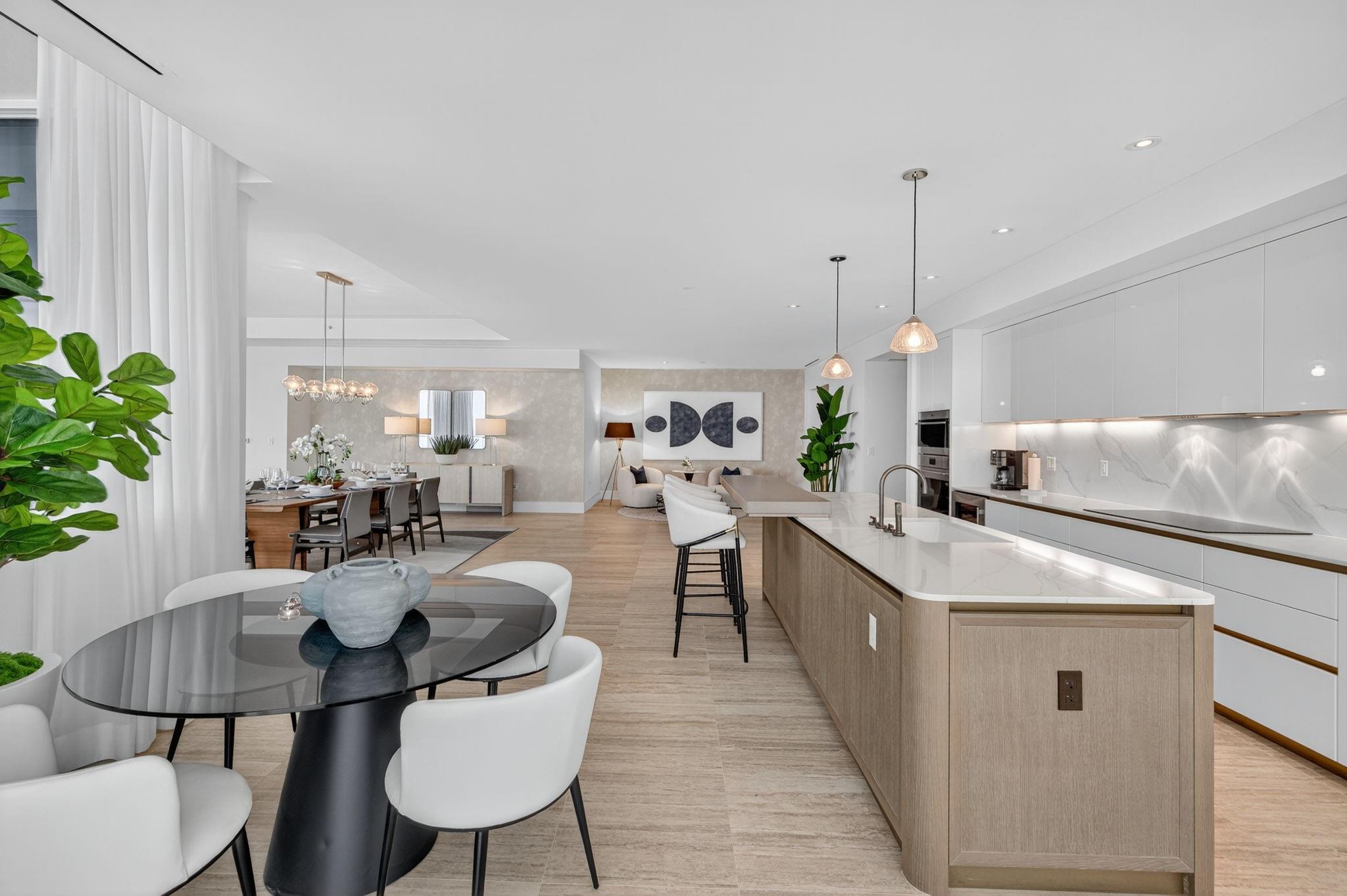 525 Fort Lauderdale Beach Boulevard 1902, Fort Lauderdale, FL 33304