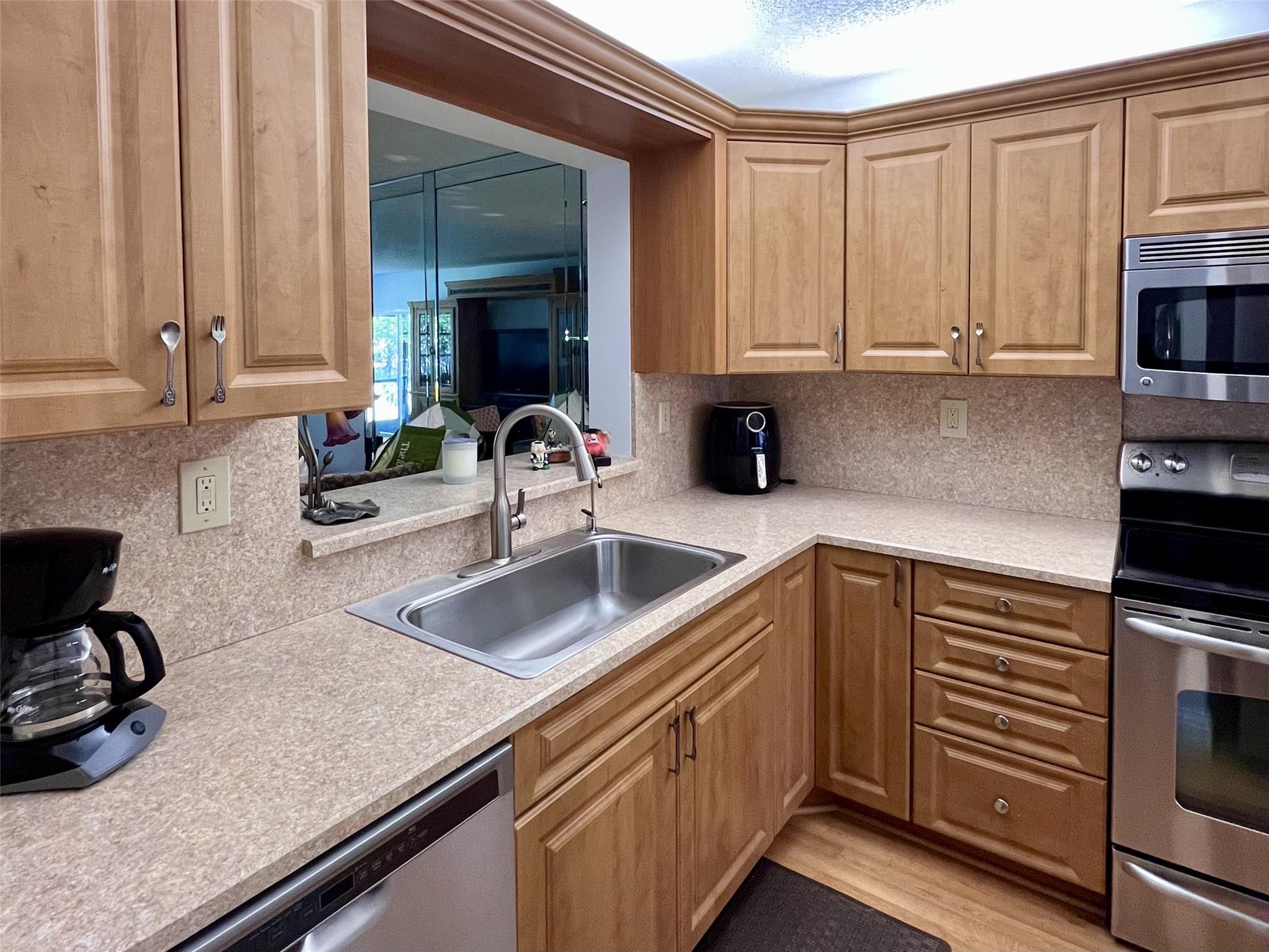 Photo for 5710 Princess Palm Court, A, Delray Beach, FL 33484 - Listing #FX-10519065 5710 Princess Palm Court, A, Delray Beach, FL 33484